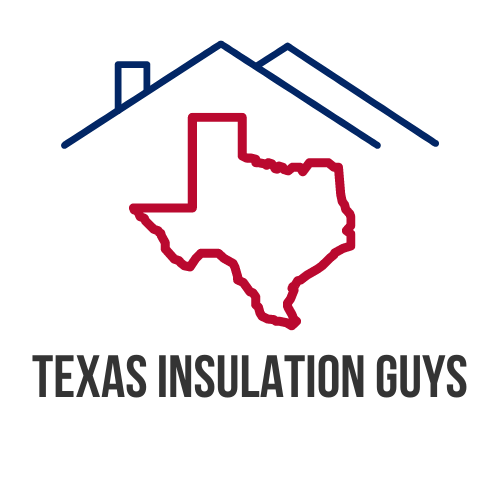 Texas Insulation Guys